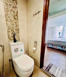 Sunshine Grove (D19), Apartment #594077341
